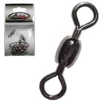 Girador action ym-1026