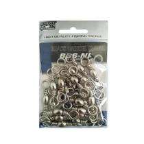 Girador BBS-NI Marine N 9 Com 50 Peças Girador BBS-NI Marine N 9 Com 50 Peças