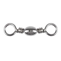 Girador BBS Simples Nickel N5 - 100pçs