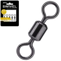 Girador BKK Rolling Swivel 32