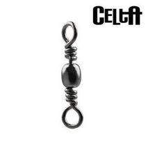 Girador celta ct1002 Girador celta ct1002