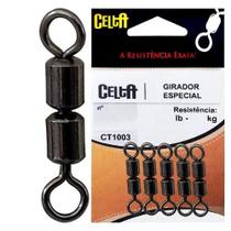 Girador celta especial tambor duplo ct1003 Girador celta especial tambor duplo ct1003