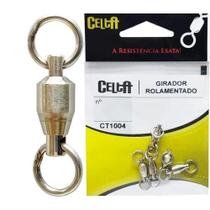 Girador celta rolamentado ct1004 Girador celta rolamentado ct1004