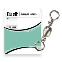 Girador celta simples ct2002 Girador celta simples ct2002