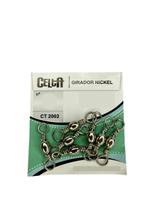 Girador celta simples ct2002 Girador celta simples ct2002