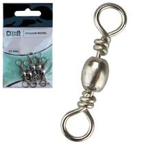 Girador Celta Simples Nickel 2002 Girador Celta Simples Nickel 2002