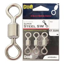 Girador celta super steel sw ct3100 Girador celta super steel sw ct3100