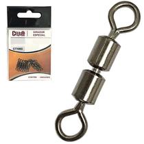 Girador Celta Tambor Duplo CT1003 04 (10un)