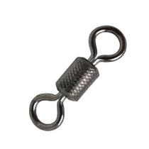 Girador de Pesca Maruri Rolete Press Rolling Swivel N10 14kg Girador de Pesca Maruri Rolete Press Rolling Swivel N10 14kg