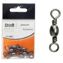 Girador Distorcedor CT1002 Celta 4/0 Girador Distorcedor CT1002 Celta 4/0