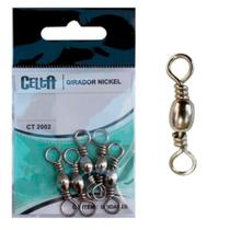 Girador Distorcedor Nickel CT2002 Celta 1 Girador Distorcedor Nickel CT2002 Celta 1