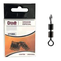 Girador Duplo Especial CT1003 Celta 1/0 Girador Duplo Especial CT1003 Celta 1/0