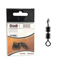 Girador Duplo Especial CT1003 Celta 8 Girador Duplo Especial CT1003 Celta 8