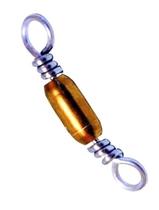 Girador Gigante Reforçado C/ 8,5 Cm em latão e inox p/pesca/tarrafa/lagosta resiste 250 kg Girador Gigante Reforçado C/ 8,5 Cm em latão e inox p/pesca/tarrafa/lagosta resiste 250 kg