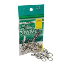 Girador maruri ball bering swivel