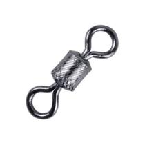 Girador reforçado para pesca x-pattern n10 c/12 Girador reforçado para pesca x-pattern n10 c/12