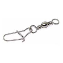 Girador Snap Albatroz - 15Un