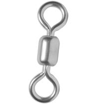 Girador VMC Crane 3126 Inox Girador VMC Crane 3126 Inox