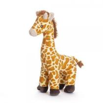 Girafa gilda p - BRUMAR