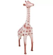Girafa Infantil de Vinil VB303 - DB PLAY