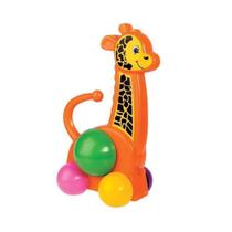 Girafa Mercotoys