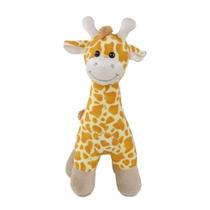 Girafa Pelucia Gilda Pequena R.415 Brumar