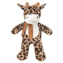 Girafa safari mini 559 pelucia mury baby