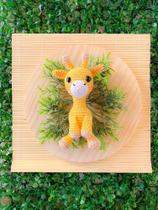 Girafinha
