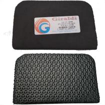Giraldi Aplicador P/Rejunte 75X100 Gir/Asb - Kit C/12 Pc Giraldi Aplicador P/Rejunte 75X100 Gir/Asb - Kit C/12 Pc