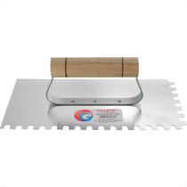 Giraldi Desemp. Aco Dent.Gir/Asb 12X25 Dt07 Giraldi Desemp. Aco Dent.Gir/Asb 12X25 Dt07