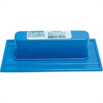 Giraldi Desemp. Pvc Gir/Asb Lisa 08 Azul Giraldi Desemp. Pvc Gir/Asb Lisa 08 Azul