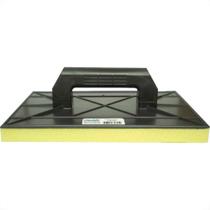 Giraldi Desempenadeira Pvc Gir/Asb Espuma 18 Pta Giraldi Desempenadeira Pvc Gir/Asb Espuma 18 Pta