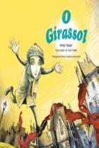 Girassol, o