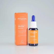 GIRASSOL OZONIZADO 30ml