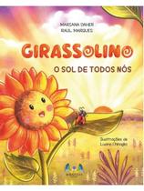Girassolino Girassolino