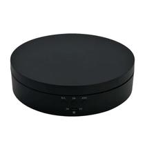 Giratório de Relógio ,Jóias e Celular - PRETO Giratório de Relógio ,Jóias e Celular - PRETO