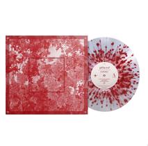 girl in red - LP Beginnings Vinil Limitado - misturapop girl in red - LP Beginnings Vinil Limitado - misturapop