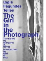 Girl in the photograph, the Girl in the photograph, the