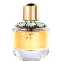Girl of Now Elie Saab Eau de Parfum - Perfume Feminino 90ml