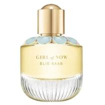 Girl Of Now Elie Saab EDP Feminino 50ml