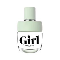 Girl rochas paris eau de toilette 100ml Girl rochas paris eau de toilette 100ml