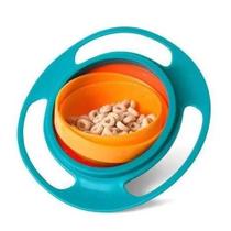 Giro Bowl Azul Buba - 1 unidade