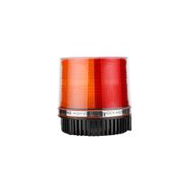 Giroflex 2 Cores Laranja/Vermelho Sem Buzzer 24V - UP Electronic