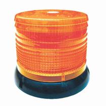 GIROFLEX AMBAR 12V/24V para 12V/24V AMBAR MED 16X12.8CM C/ L