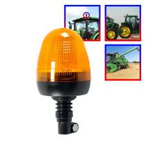Giroflex De Led Colheitadeira E Trator John Deere Az44705