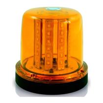 Giroflex Universal Automovéis 10w 12v 24v