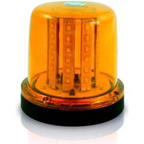 Giroflex Universal Motos a AUTOPOLI AL280 Giroflex Universal Motos a AUTOPOLI AL280