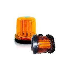 Giroled Com 7 Efeitos De Luz Autopoli Giroled Com 7 Efeitos De Luz Autopoli