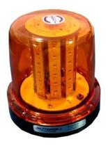 Giroled Giroflex Moto Alto Brilho 10w 12v 24v Giroled Giroflex Moto Alto Brilho 10w 12v 24v