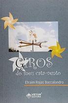 Giros do Meu Cata-vento